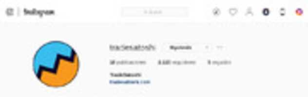 Free download Pantallazo 2019 09 05 18 08 26 free photo or picture to be edited with GIMP online image editor