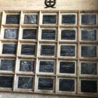 Free download Panteon De La Patria free photo or picture to be edited with GIMP online image editor