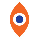 Pantheon_Demi  screen for extension Chrome web store in OffiDocs Chromium