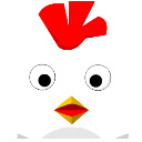 Pantip Rooster  screen for extension Chrome web store in OffiDocs Chromium