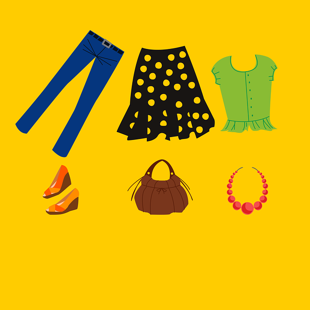 Free download Pants Clothes Bags - Free vector graphic on Pixabay free illustration to be edited with GIMP free online image editor