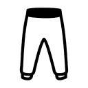 Pants: YouTube without Shorts  screen for extension Chrome web store in OffiDocs Chromium