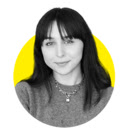 Paola Picker  screen for extension Chrome web store in OffiDocs Chromium