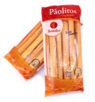 Free download Paolitos Trad free photo or picture to be edited with GIMP online image editor