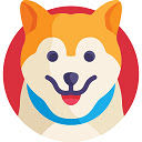 PapaGo  screen for extension Chrome web store in OffiDocs Chromium