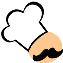 Papa Louie Games Unblocked Launcher  screen for extension Chrome web store in OffiDocs Chromium