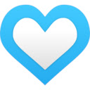 Papaly Bookmark Manager  screen for extension Chrome web store in OffiDocs Chromium