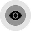 Paparazzi  screen for extension Chrome web store in OffiDocs Chromium