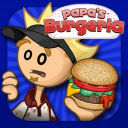 Papas Burgeria Unblocked  Free  screen for extension Chrome web store in OffiDocs Chromium