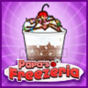 Papas Freezeria Unblocked Game Launcher  screen for extension Chrome web store in OffiDocs Chromium Papas Freezeria Unblocked Game Launcher  screen for extension Chrome web store in OffiDocs Chromium