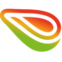 Papaya Watch torrents without client  screen for extension Chrome web store in OffiDocs Chromium