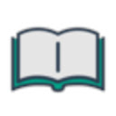 Papeer alpha Ereader companion  screen for extension Chrome web store in OffiDocs Chromium