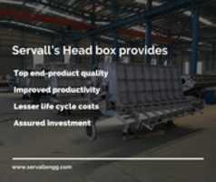 Free download Paper And Board Manufacturer free photo or picture to be edited with GIMP online image editor