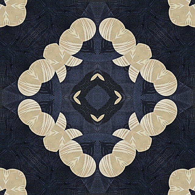 Free download Paper Background -  free illustration to be edited with GIMP free online image editor