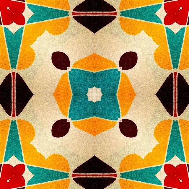 Free download Paper Background Fabric -  free illustration to be edited with GIMP free online image editor