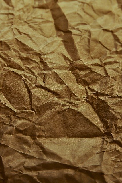 Free download Paper Background Texture -  free photo or picture to be edited with GIMP online image editor