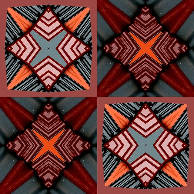 Free download Paper Background Wallpaper -  free illustration to be edited with GIMP free online image editor
