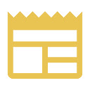 paperbackproject  screen for extension Chrome web store in OffiDocs Chromium