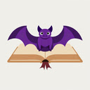 Paper Bat  screen for extension Chrome web store in OffiDocs Chromium