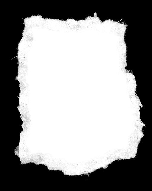 Free download Paper Circlepaper -  free illustration to be edited with GIMP free online image editor