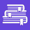 Paperclips Copilot  screen for extension Chrome web store in OffiDocs Chromium