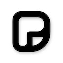 PaperDebugger  screen for extension Chrome web store in OffiDocs Chromium