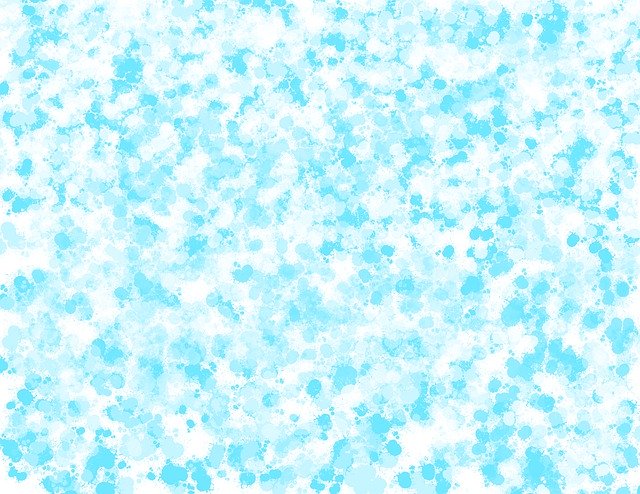 Free download Paper Digital Background -  free illustration to be edited with GIMP free online image editor