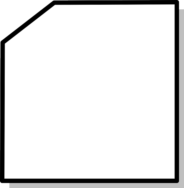 Free download Paper Document File - Free vector graphic on Pixabay free illustration to be edited with GIMP free online image editor
