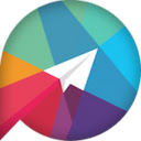 Paperflite Extension for Chrome  screen for extension Chrome web store in OffiDocs Chromium