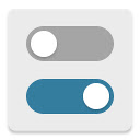 Paper GTK  screen for extension Chrome web store in OffiDocs Chromium