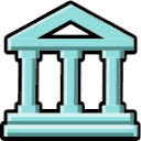 paperGuard  screen for extension Chrome web store in OffiDocs Chromium