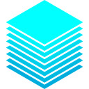 PaperHive  screen for extension Chrome web store in OffiDocs Chromium