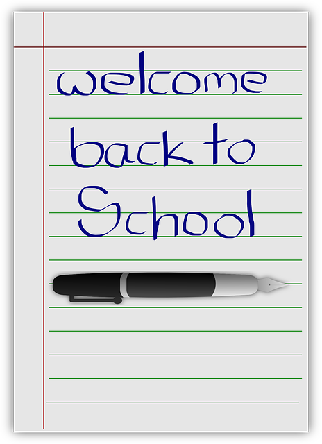 تنزيل مجاني Paper Ink Pen - رسم متجه مجاني على رسم توضيحي مجاني لـ Pixabay ليتم تحريره باستخدام محرر صور مجاني عبر الإنترنت من GIMP