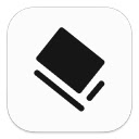 Paperlib  screen for extension Chrome web store in OffiDocs Chromium