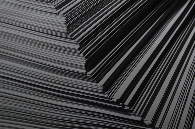 Free download paper low key a4 studio lines free picture to be edited with GIMP free online image editor