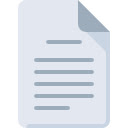 Paperman Article recommendations  screen for extension Chrome web store in OffiDocs Chromium