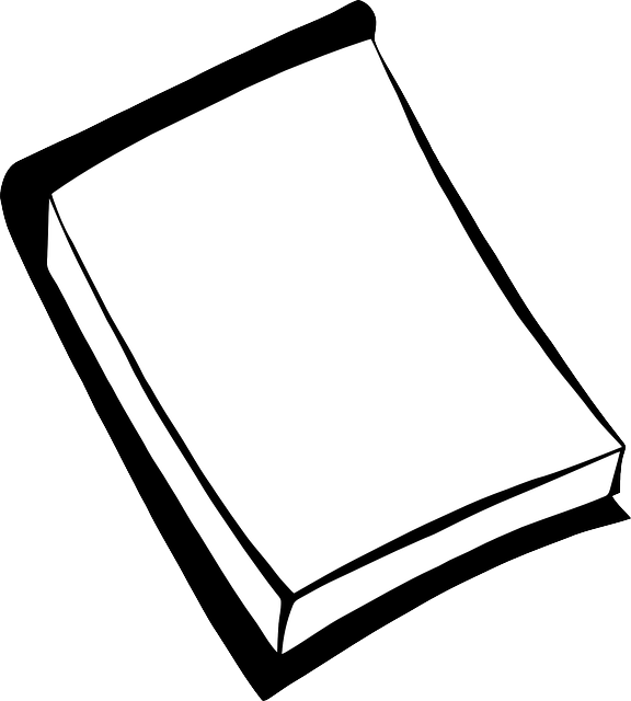 Free download Paper Memo Note - Free vector graphic on Pixabay free illustration to be edited with GIMP free online image editor