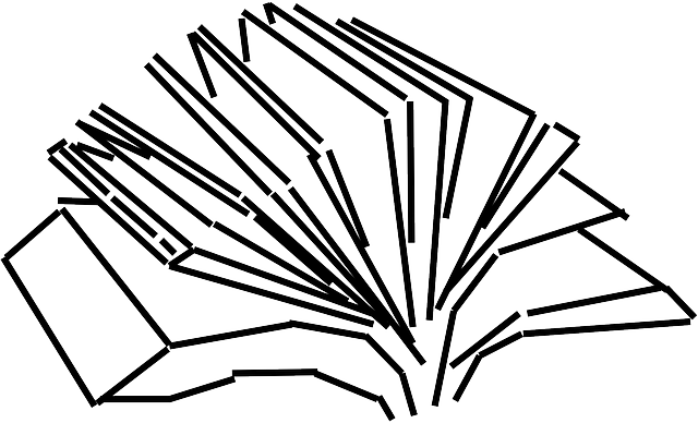 Free download Paper Page Document - Free vector graphic on Pixabay free illustration to be edited with GIMP free online image editor