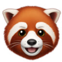 PaperPanda 2  screen for extension Chrome web store in OffiDocs Chromium