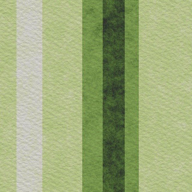 Free download Paper Pattern Seamless -  free illustration to be edited with GIMP free online image editor