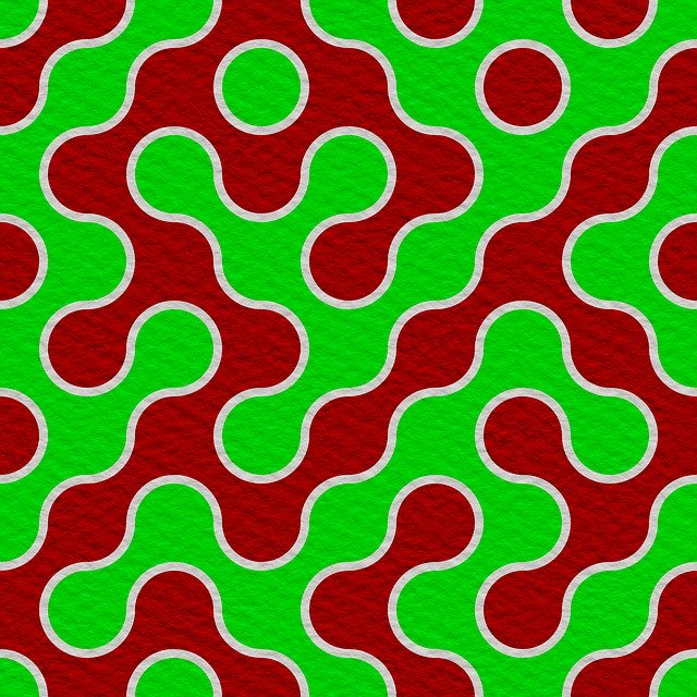 Free download Paper Pattern Texture -  free illustration to be edited with GIMP free online image editor
