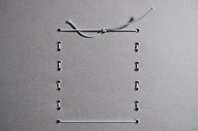 Free download Paper Pencil Writing -  free photo or picture to be edited with GIMP online image editor