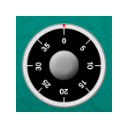 Paper Safe  screen for extension Chrome web store in OffiDocs Chromium