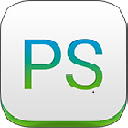 PaperSave Batch Integration for Blackbaud CRM  screen for extension Chrome web store in OffiDocs Chromium