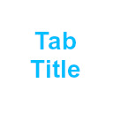 Papers tabs renamer  screen for extension Chrome web store in OffiDocs Chromium