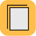 PaperTalk议论文 学术论文评论交流平台  screen for extension Chrome web store in OffiDocs Chromium