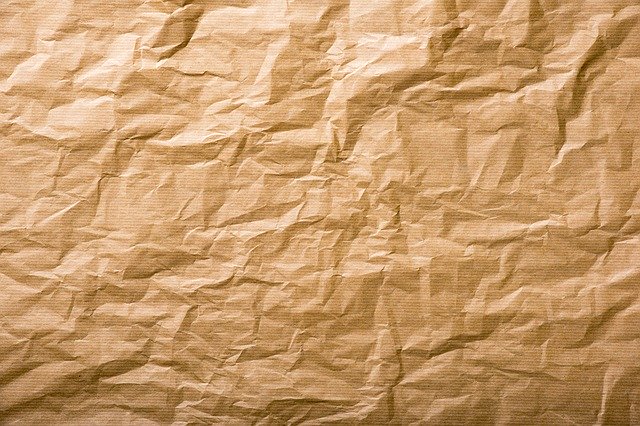 Free download Paper Texture -  free photo or picture to be edited with GIMP online image editor
