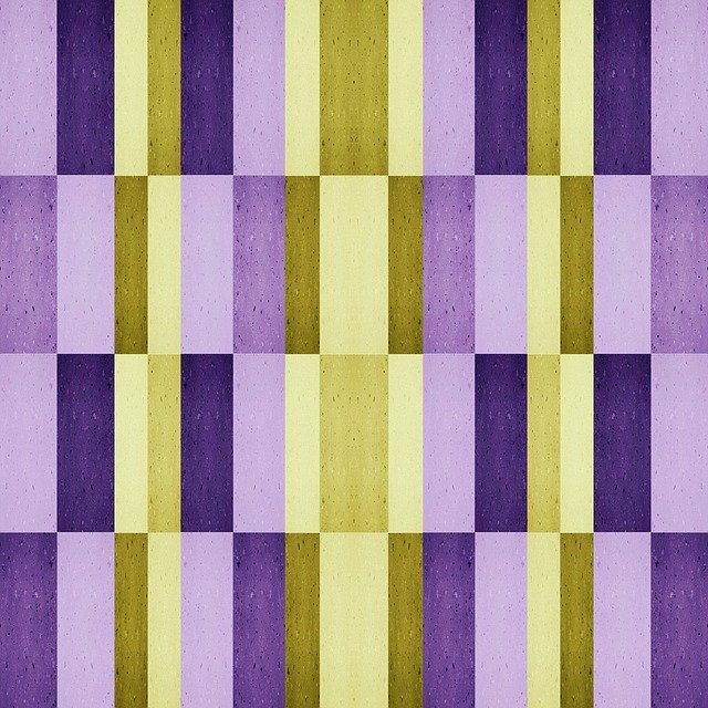 Free download Paper Texture Geometric -  free illustration to be edited with GIMP free online image editor