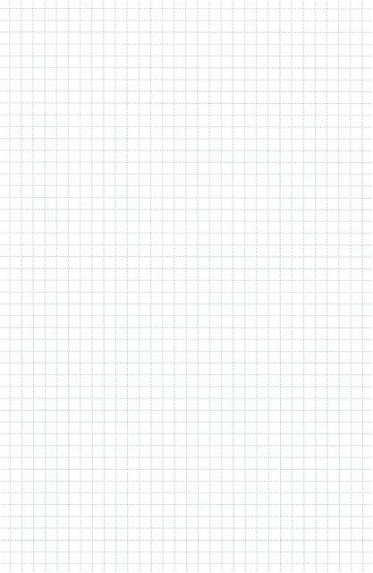 Free download Paper Texture Structure Stained -  free photo or picture to be edited with GIMP online image editor