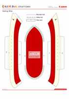 Free download Papertoys 2 ( 110) free photo or picture to be edited with GIMP online image editor